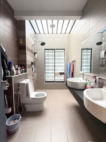 Terraced House for Sale in Johor Bahru (Johor) - Elaine Lau - PropertyGuru.com.my
