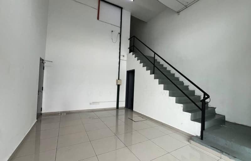 Detached Factory for Sale in Kawasan Perindustrian SILC (Iskandar Puteri (Nusajaya)) - Julie Yew - Interior - PropertyGuru.com.my
