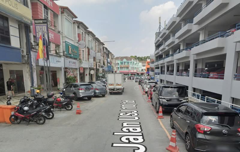 Shop for Rent in Taipan Business Centre (Subang Jaya) - Carene Chng - PropertyGuru.com.my