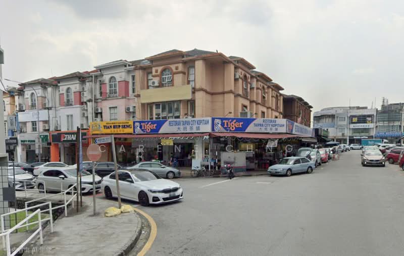 Shop for Rent in Taipan Business Centre (Subang Jaya) - Carene Chng - PropertyGuru.com.my
