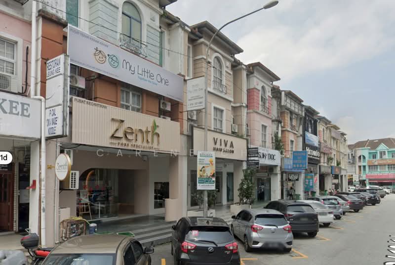 Shop for Rent in Taipan Business Centre (Subang Jaya) - Carene Chng - PropertyGuru.com.my