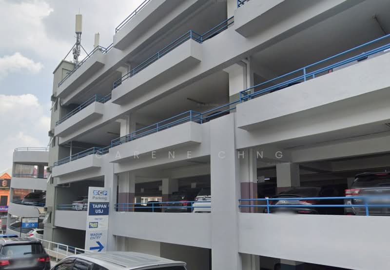Shop for Rent in Taipan Business Centre (Subang Jaya) - Carene Chng - PropertyGuru.com.my