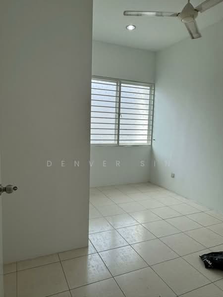 2-storey Terraced House for Sale in Taman Nadayu 92 (Kajang) - Denver Sin - Interior - PropertyGuru.com.my