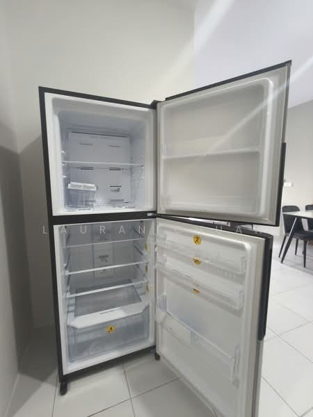 Kondominium untuk Disewa di Residensi Sateria - Lauran Chuah - Interior - PropertyGuru.com.my