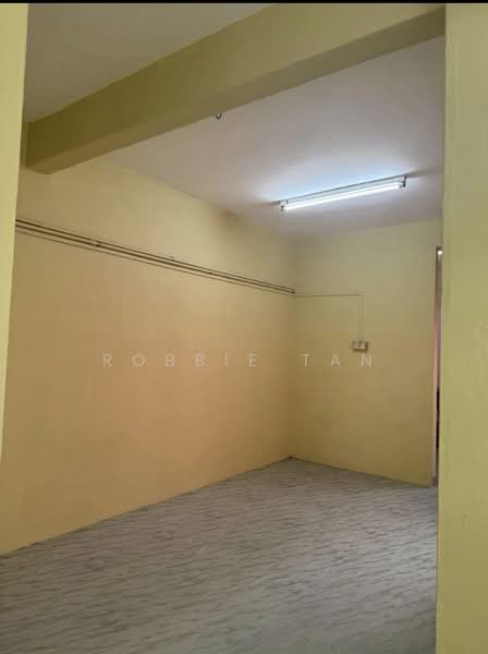 Shop for Rent in Kampung Skudai Kiri (Tampoi) - Robbie Tan - Interior - PropertyGuru.com.my