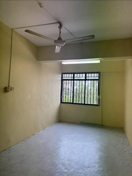 Shop for Rent in Kampung Skudai Kiri (Tampoi) - Robbie Tan - Interior - PropertyGuru.com.my