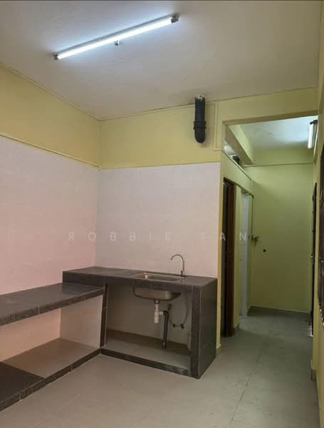 Shop for Rent in Kampung Skudai Kiri (Tampoi) - Robbie Tan - PropertyGuru.com.my