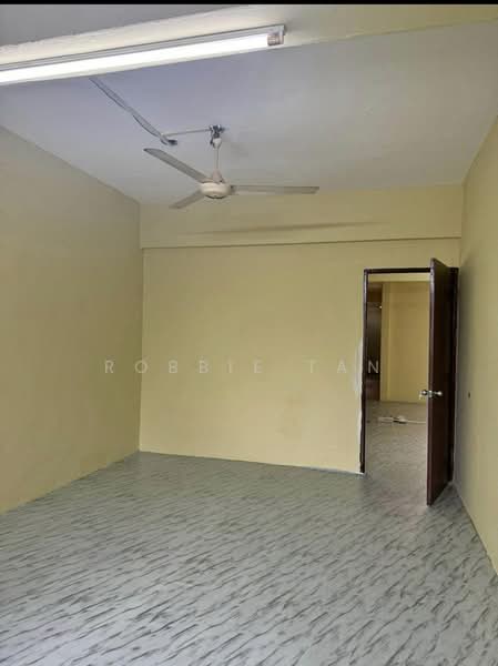 Shop for Rent in Kampung Skudai Kiri (Tampoi) - Robbie Tan - PropertyGuru.com.my