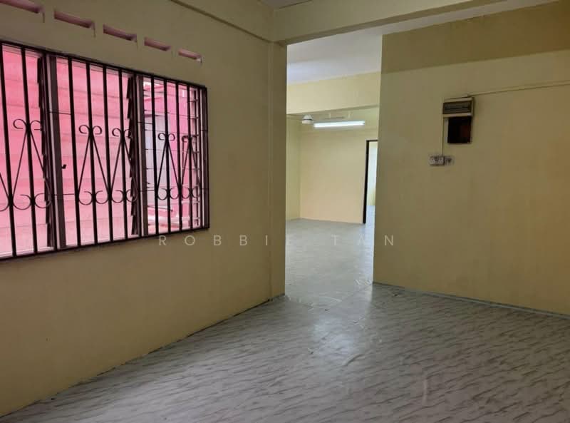 Shop for Rent in Kampung Skudai Kiri (Tampoi) - Robbie Tan - PropertyGuru.com.my