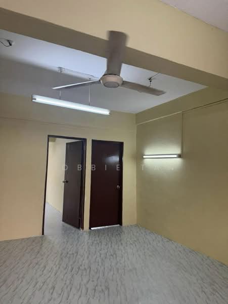 Shop for Rent in Kampung Skudai Kiri (Tampoi) - Robbie Tan - PropertyGuru.com.my