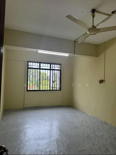 Shop for Rent in Kampung Skudai Kiri (Tampoi) - Robbie Tan - PropertyGuru.com.my