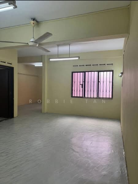 Shop for Rent in Kampung Skudai Kiri (Tampoi) - Robbie Tan - PropertyGuru.com.my