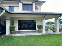 For Sale - Taman Nusa Subang