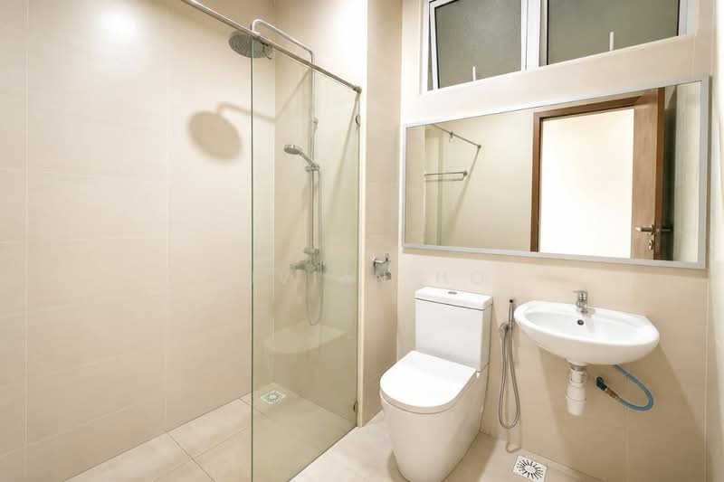 Servis Apartment untuk Dijual di Grandview 360 - Vivian Ho - Bathroom - PropertyGuru.com.my