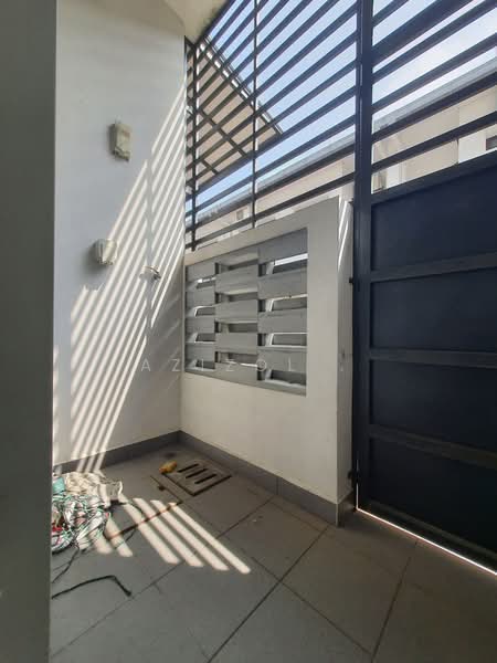 Rumah Teres 2 Tingkat untuk Dijual di Elmina (Shah Alam) - Azizol . - PropertyGuru.com.my