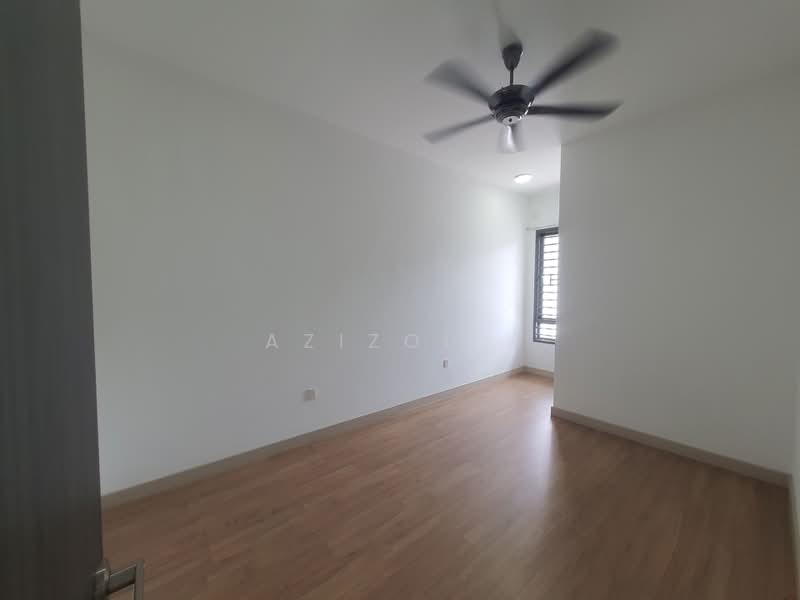 Rumah Teres 2 Tingkat untuk Dijual di Elmina (Shah Alam) - Azizol . - PropertyGuru.com.my