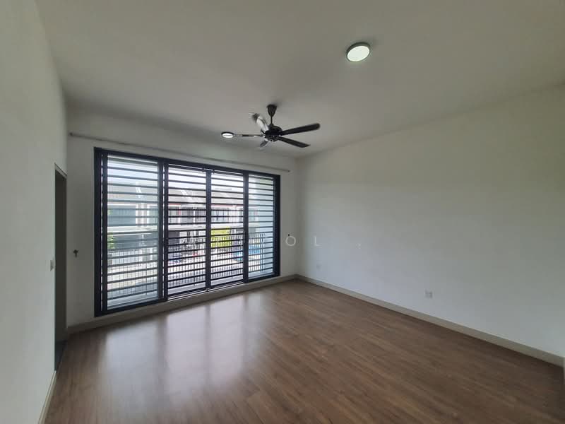 Rumah Teres 2 Tingkat untuk Dijual di Elmina (Shah Alam) - Azizol . - PropertyGuru.com.my
