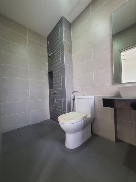 Rumah Teres 2 Tingkat untuk Dijual di Elmina (Shah Alam) - Azizol . - PropertyGuru.com.my