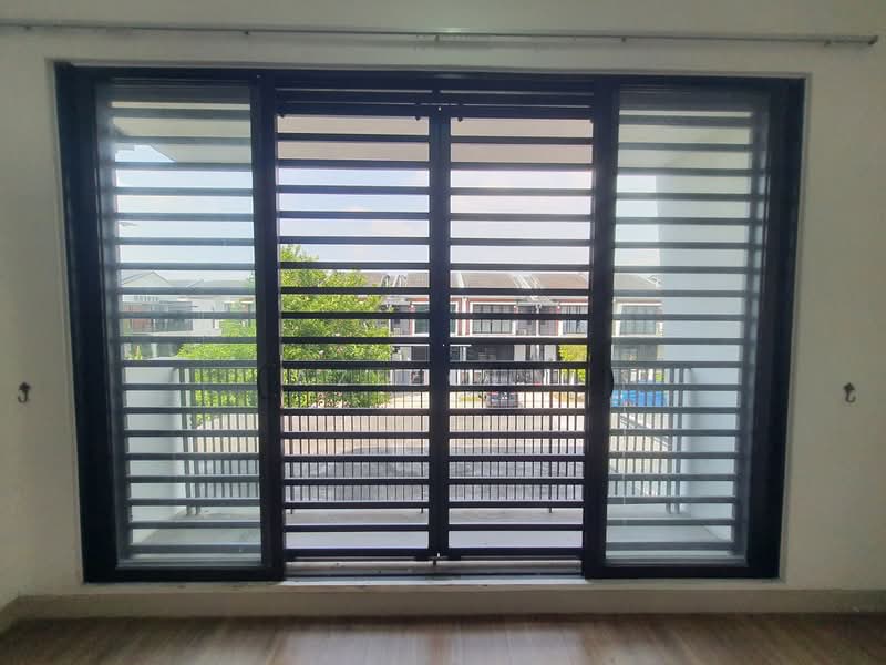 Rumah Teres 2 Tingkat untuk Dijual di Elmina (Shah Alam) - Azizol . - PropertyGuru.com.my