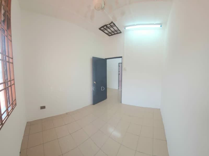 2-storey Terraced House for Sale in Bukit Indah (Iskandar Puteri (Nusajaya)) - Edward Siow - Interior - PropertyGuru.com.my