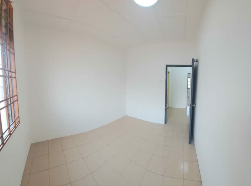 2-storey Terraced House for Sale in Bukit Indah (Iskandar Puteri (Nusajaya)) - Edward Siow - Interior - PropertyGuru.com.my