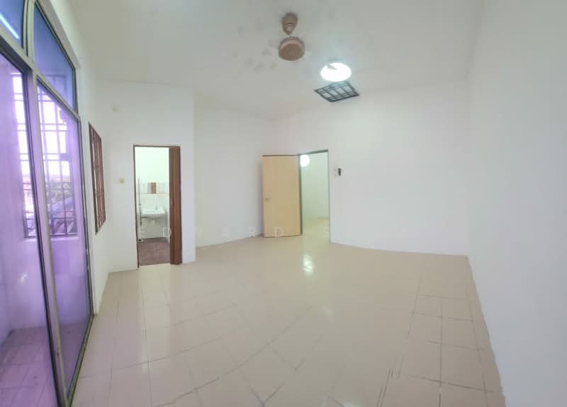 2-storey Terraced House for Sale in Bukit Indah (Iskandar Puteri (Nusajaya)) - Edward Siow - Interior - PropertyGuru.com.my