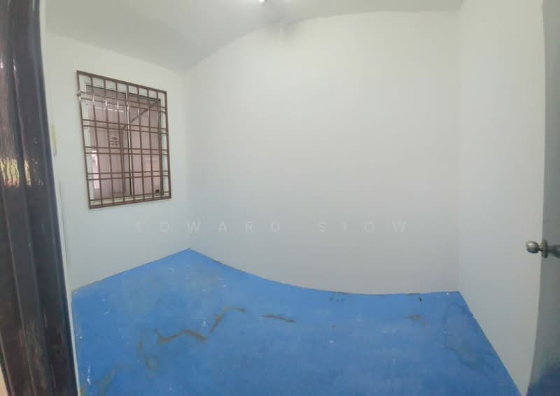 2-storey Terraced House for Sale in Bukit Indah (Iskandar Puteri (Nusajaya)) - Edward Siow - Interior - PropertyGuru.com.my