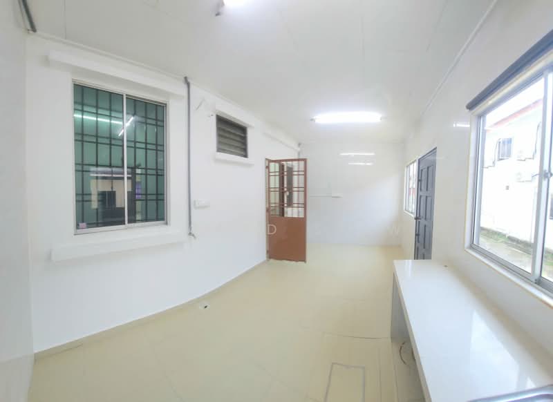 2-storey Terraced House for Sale in Bukit Indah (Iskandar Puteri (Nusajaya)) - Edward Siow - Interior - PropertyGuru.com.my