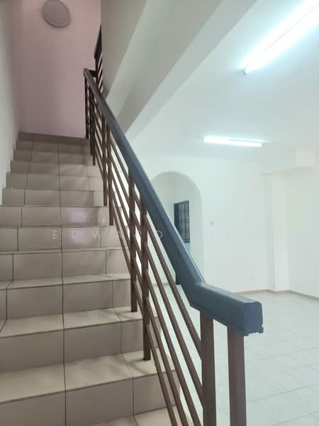 2-storey Terraced House for Sale in Bukit Indah (Iskandar Puteri (Nusajaya)) - Edward Siow - Interior - PropertyGuru.com.my