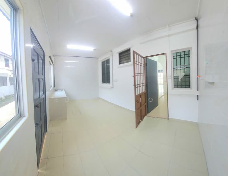 2-storey Terraced House for Sale in Bukit Indah (Iskandar Puteri (Nusajaya)) - Edward Siow - Interior - PropertyGuru.com.my