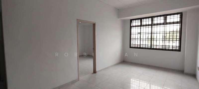 Soho untuk Disewa di Ehsan Jaya (Johor Bahru) - Robbie Tan - Interior - PropertyGuru.com.my