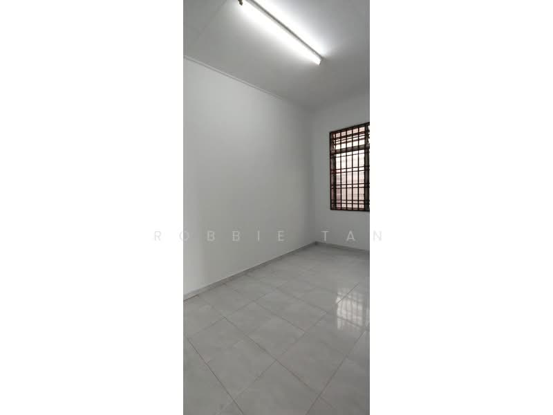 Soho untuk Disewa di Ehsan Jaya (Johor Bahru) - Robbie Tan - Interior - PropertyGuru.com.my
