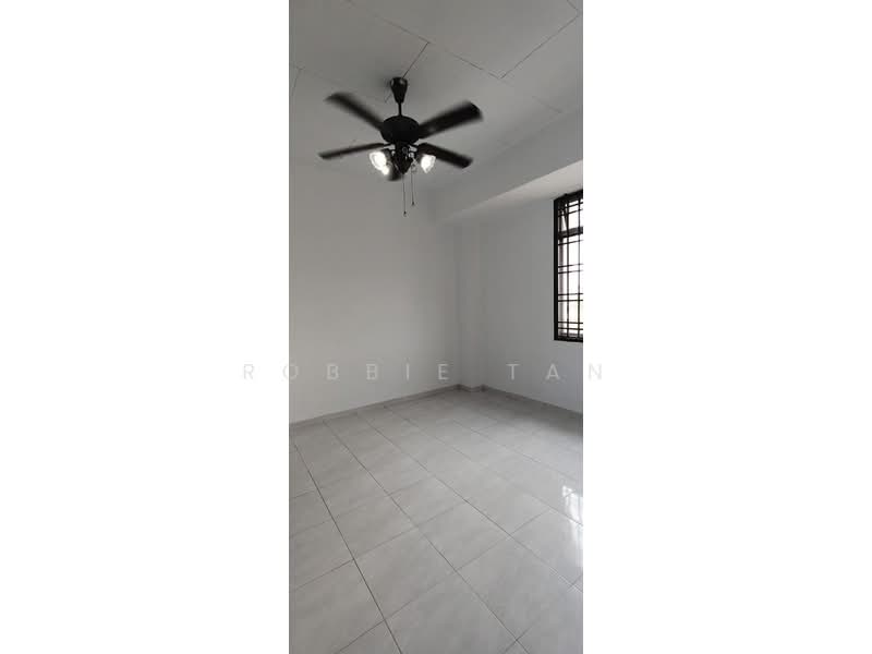 Soho untuk Disewa di Ehsan Jaya (Johor Bahru) - Robbie Tan - Interior - PropertyGuru.com.my