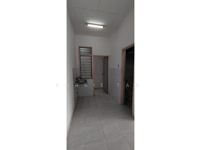 Soho untuk Disewa di Ehsan Jaya (Johor Bahru) - Robbie Tan - Interior - PropertyGuru.com.my