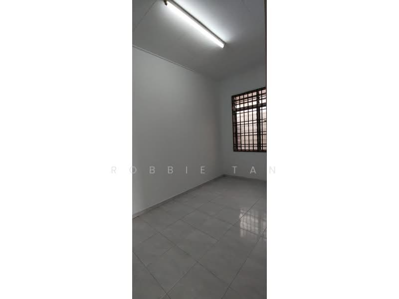 Soho untuk Disewa di Ehsan Jaya (Johor Bahru) - Robbie Tan - Interior - PropertyGuru.com.my