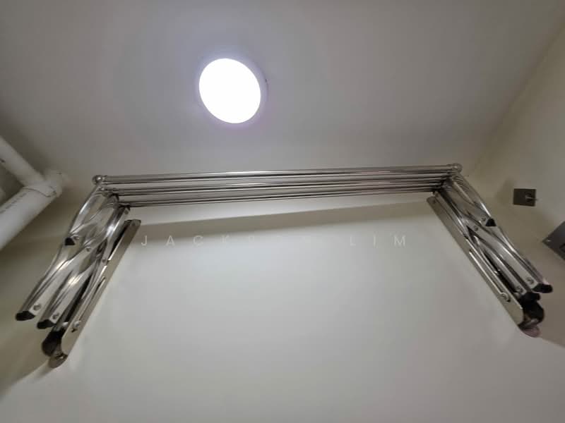 Servis Apartment untuk Disewa di ARC @ Austin Hills - Jackson Lim - PropertyGuru.com.my