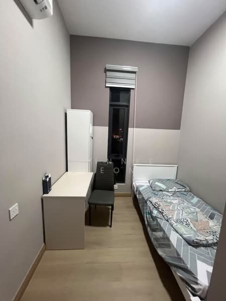 Service Residence for Rent at The Grand Subang Jaya SS15 - Rainnee Cheong - PropertyGuru.com.my