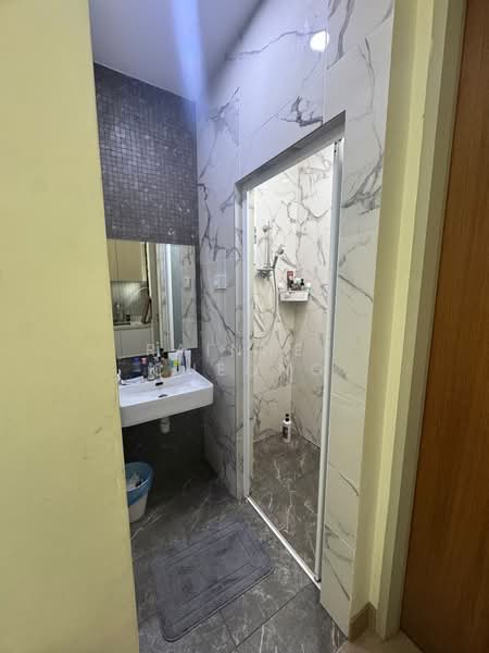 Service Residence for Rent at The Grand Subang Jaya SS15 - Rainnee Cheong - PropertyGuru.com.my