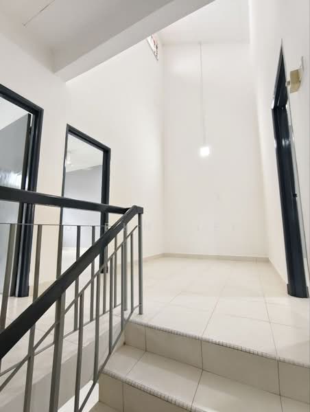2-storey Terraced House for Rent in Taman Bestari Indah (Ulu Tiram) - Daphne Lee - Interior - PropertyGuru.com.my