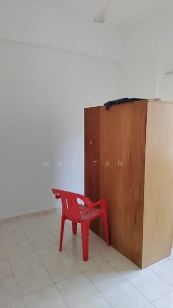 Condominium for Rent at Prima Setapak Condominium - May Tan - Interior - PropertyGuru.com.my