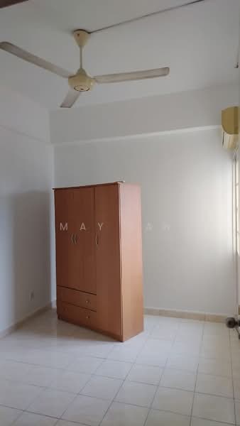 Condominium for Rent at Prima Setapak Condominium - May Tan - Interior - PropertyGuru.com.my