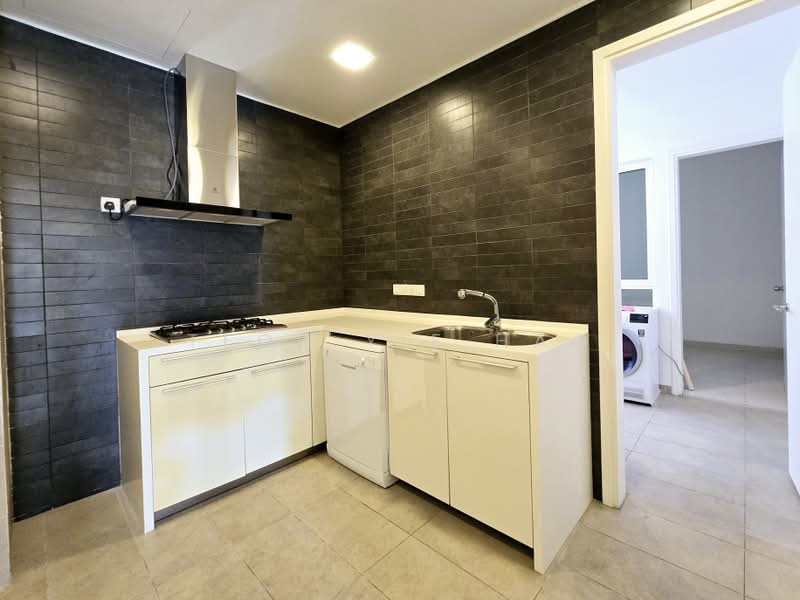 Kondominium untuk Disewa di 7 U Thant - Teoh Yie Hao - PropertyGuru.com.my