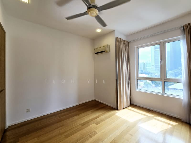 Kondominium untuk Disewa di 7 U Thant - Teoh Yie Hao - PropertyGuru.com.my