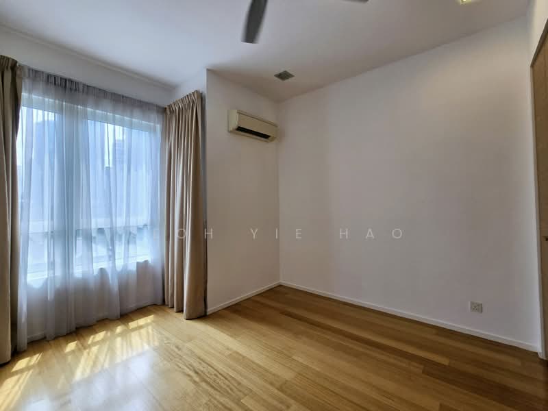 Kondominium untuk Disewa di 7 U Thant - Teoh Yie Hao - PropertyGuru.com.my