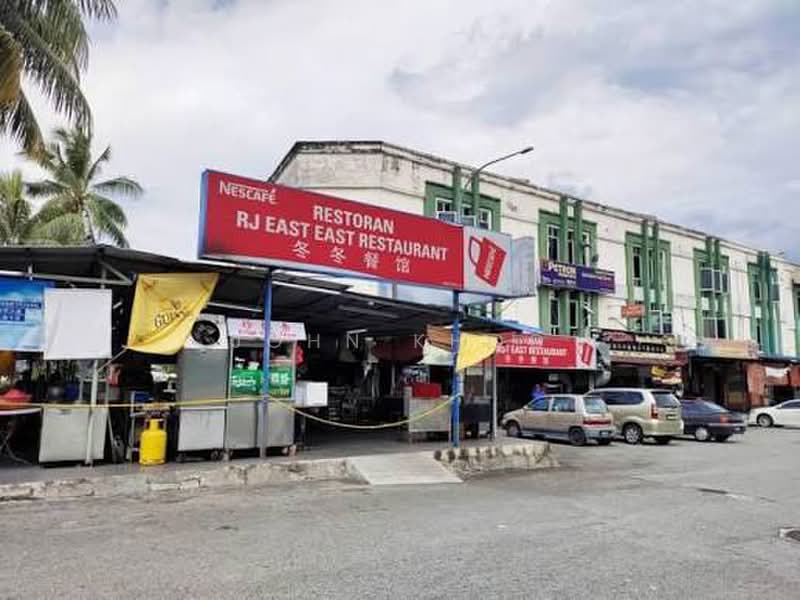 Commercial Land for Sale in Seremban Jaya (Negeri Sembilan) - John Khoo - PropertyGuru.com.my