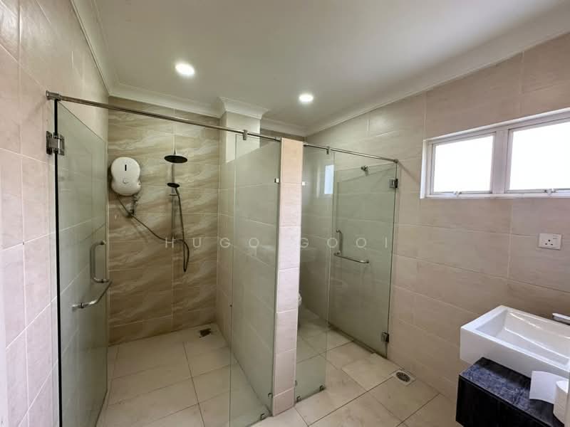 Bungalow for Rent in Bandar Tun Hussein Onn (Cheras) - Hugo Gooi - Bathroom - PropertyGuru.com.my