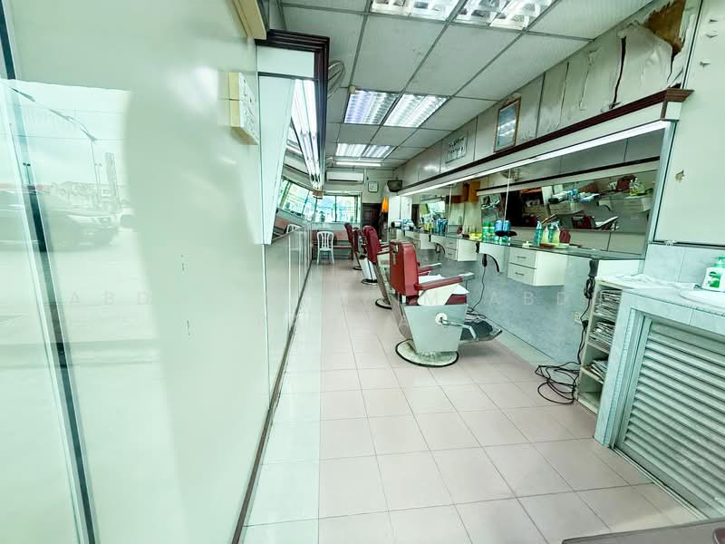 Shop for Sale in Banting (Selangor) - Abdul Mun'im Abdul Rahman - PropertyGuru.com.my