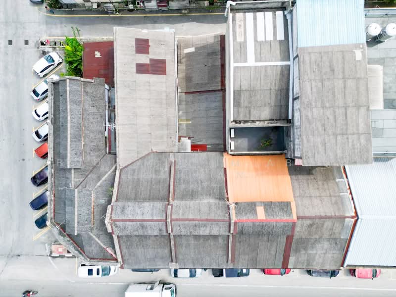 Shop for Sale in Banting (Selangor) - Abdul Mun'im Abdul Rahman - PropertyGuru.com.my
