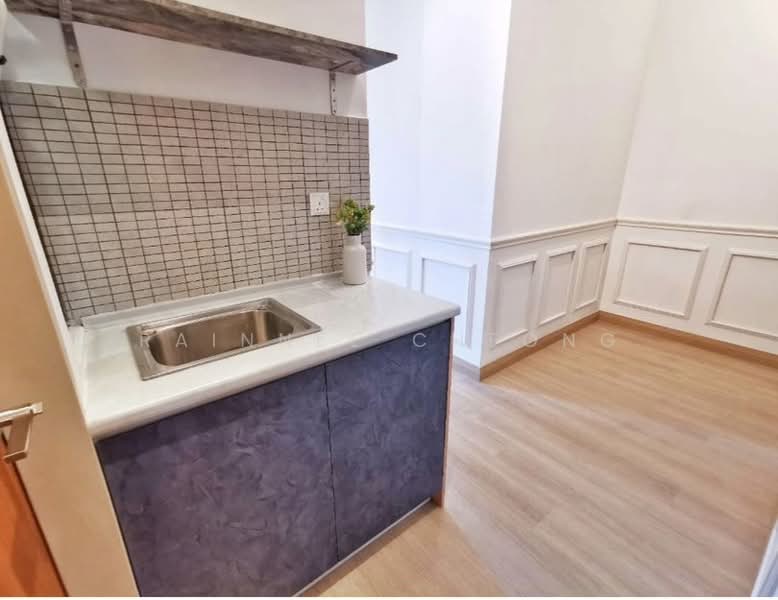 Servis Apartment untuk Disewa di The Grand Subang Jaya SS13 - Rainnee Cheong - PropertyGuru.com.my