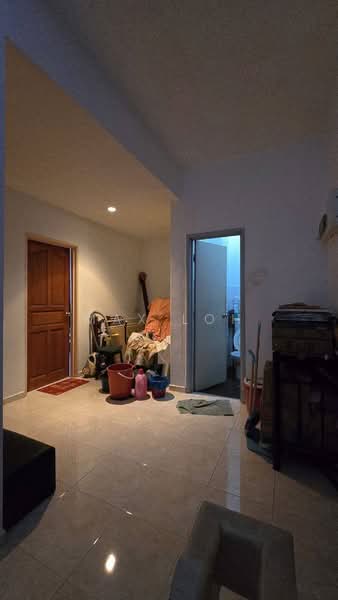 2-storey Terraced House for Sale in Bukit Indah (Iskandar Puteri (Nusajaya)) - Max Loh - Interior - PropertyGuru.com.my